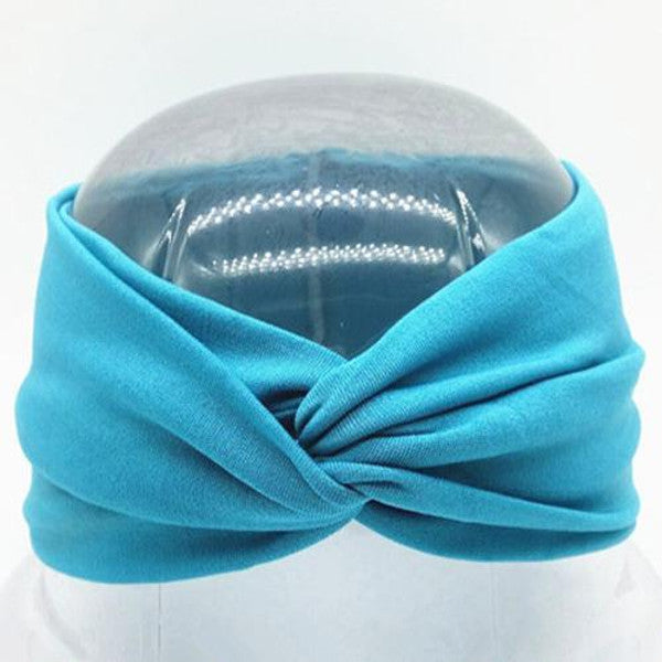 Boho Twist Headbands (19).jpg