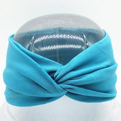 Boho Twist Headbands (19).jpg