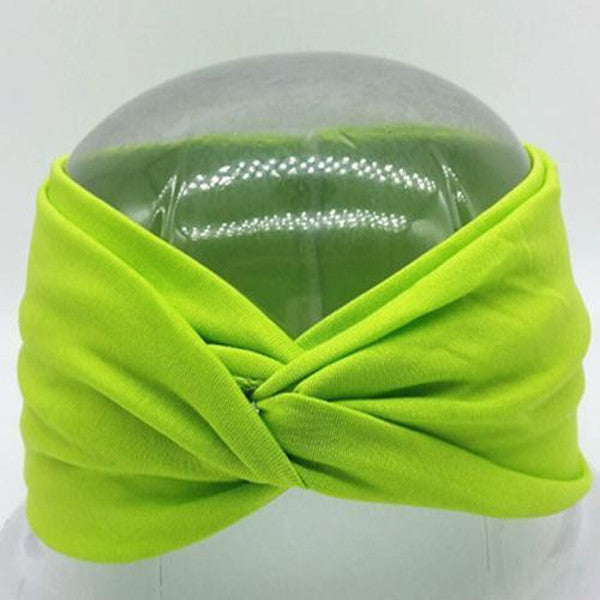 Boho Twist Headbands (22).jpg