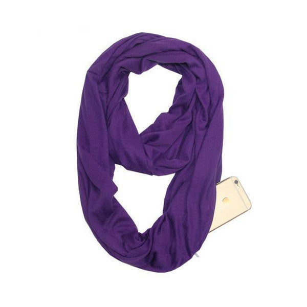 Anti Theft Scarf with Pocket (6).jpg