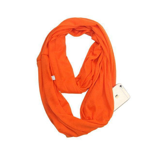 Anti Theft Scarf with Pocket (7).jpg