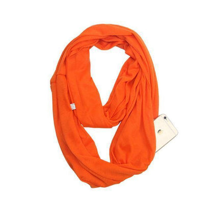 Anti Theft Scarf with Pocket (7).jpg