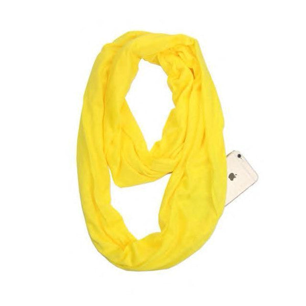 Anti Theft Scarf with Pocket (8).jpg