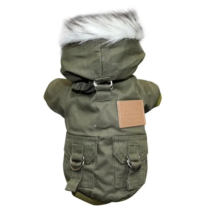 O14bDog-Clothes-Winter-Puppy-Pet-Dog-Coat-Jacket-For-Small-Medium-Dogs-Thicken-Warm-Hoodie-Jacket.jpg