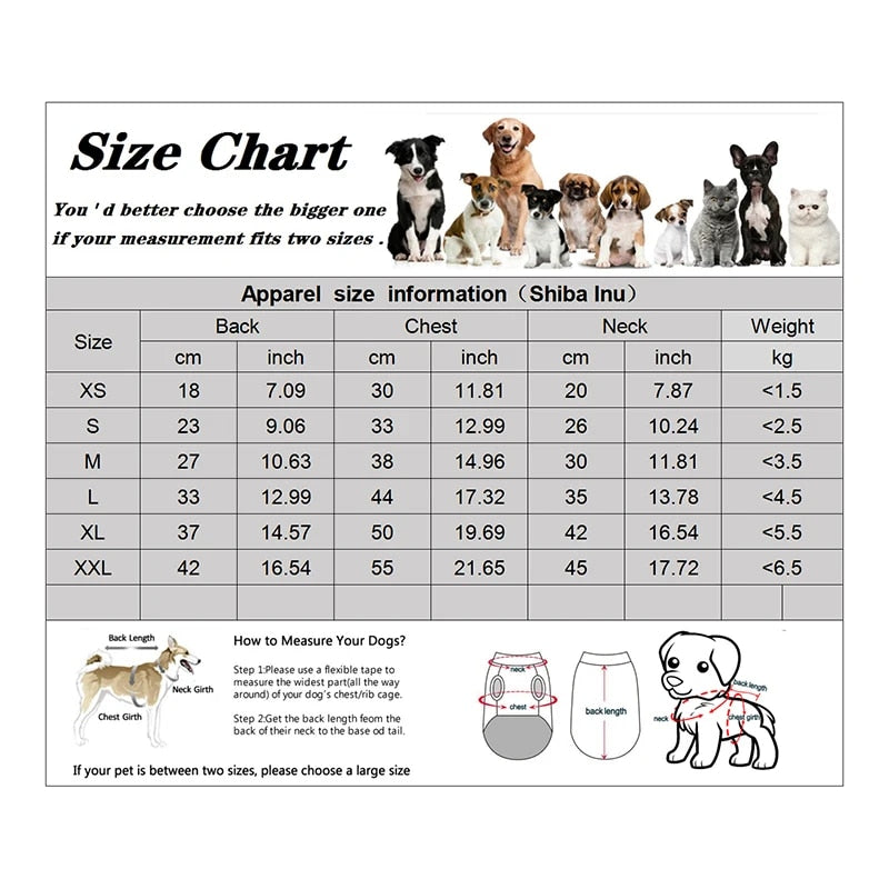 9J9KDog-Clothes-Winter-Puppy-Pet-Dog-Coat-Jacket-For-Small-Medium-Dogs-Thicken-Warm-Hoodie-Jacket.jpg