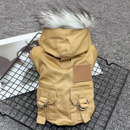 VpIMDog-Clothes-Winter-Puppy-Pet-Dog-Coat-Jacket-For-Small-Medium-Dogs-Thicken-Warm-Hoodie-Jacket.jpg