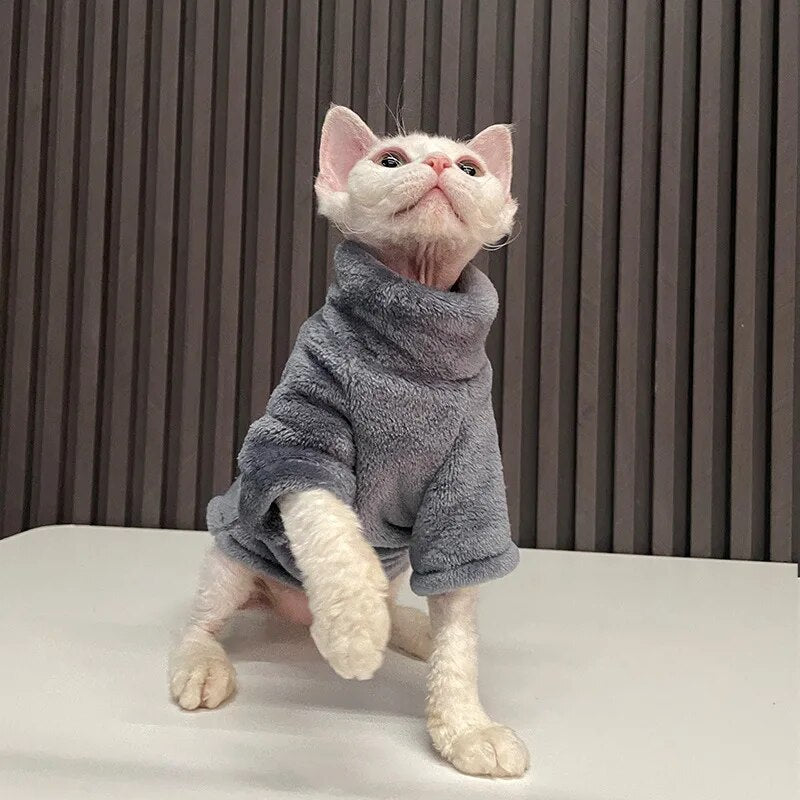 CWPpTurtleneck-Cat-Sweater-Coat-Winter-Warm-Hairless-Cat-Clothes-Soft-Fluff-Pullover-Shirt-for-Maine-Coon.jpg