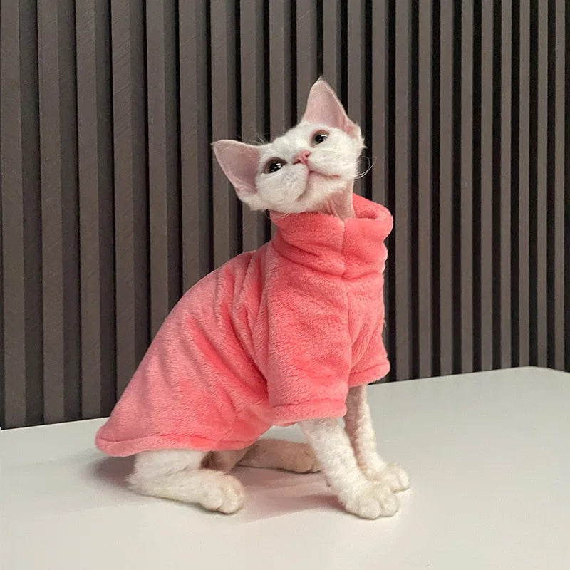 FFZ5Turtleneck-Cat-Sweater-Coat-Winter-Warm-Hairless-Cat-Clothes-Soft-Fluff-Pullover-Shirt-for-Maine-Coon.jpg