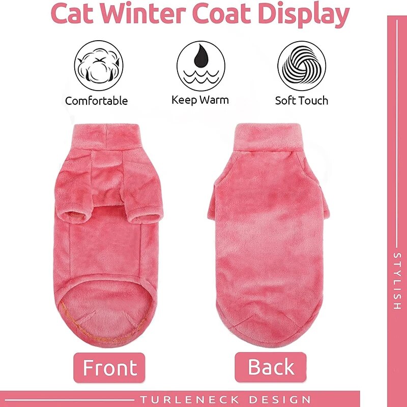 GSdITurtleneck-Cat-Sweater-Coat-Winter-Warm-Hairless-Cat-Clothes-Soft-Fluff-Pullover-Shirt-for-Maine-Coon.jpg