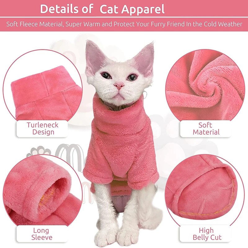 aLITTurtleneck-Cat-Sweater-Coat-Winter-Warm-Hairless-Cat-Clothes-Soft-Fluff-Pullover-Shirt-for-Maine-Coon.jpg