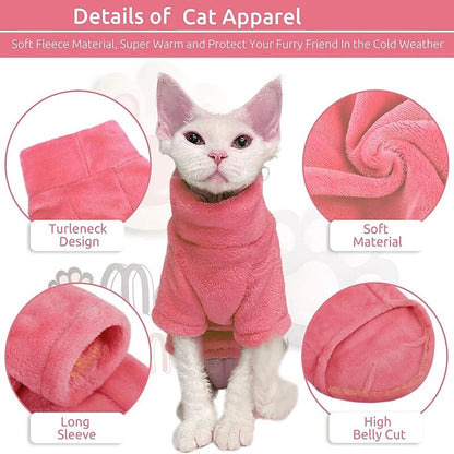 aLITTurtleneck-Cat-Sweater-Coat-Winter-Warm-Hairless-Cat-Clothes-Soft-Fluff-Pullover-Shirt-for-Maine-Coon.jpg