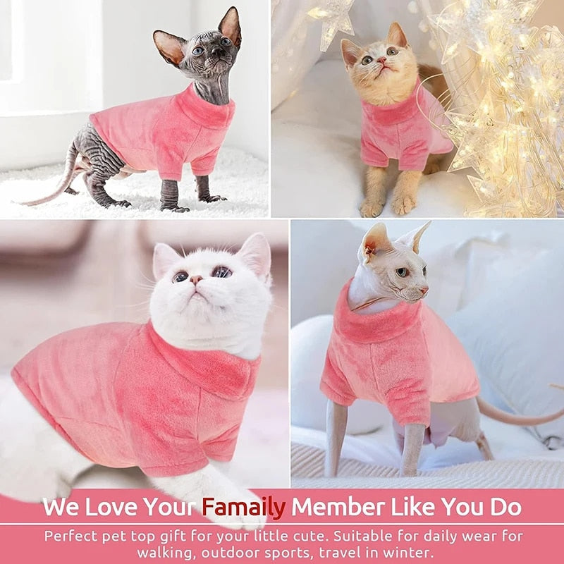 uvlbTurtleneck-Cat-Sweater-Coat-Winter-Warm-Hairless-Cat-Clothes-Soft-Fluff-Pullover-Shirt-for-Maine-Coon.jpg