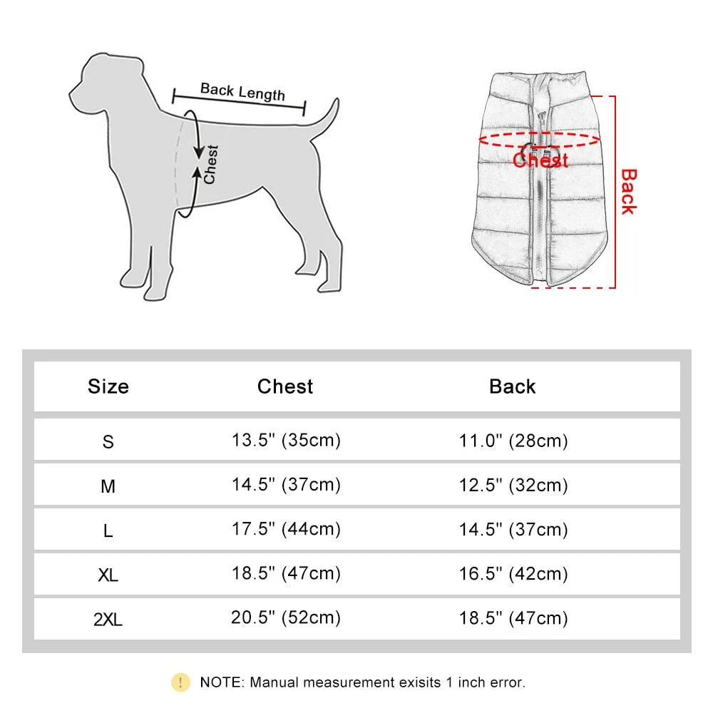 arOIWarm-Cotton-Dog-Vest-Clothes-Chihuahua-Pug-Pet-Clothing-Autumn-Winter-Dogs-Jacket-Coat-Outfit-For.jpg