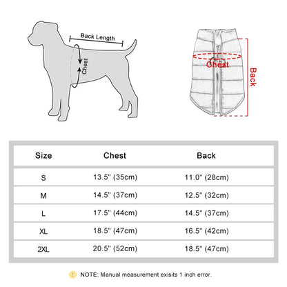 arOIWarm-Cotton-Dog-Vest-Clothes-Chihuahua-Pug-Pet-Clothing-Autumn-Winter-Dogs-Jacket-Coat-Outfit-For.jpg