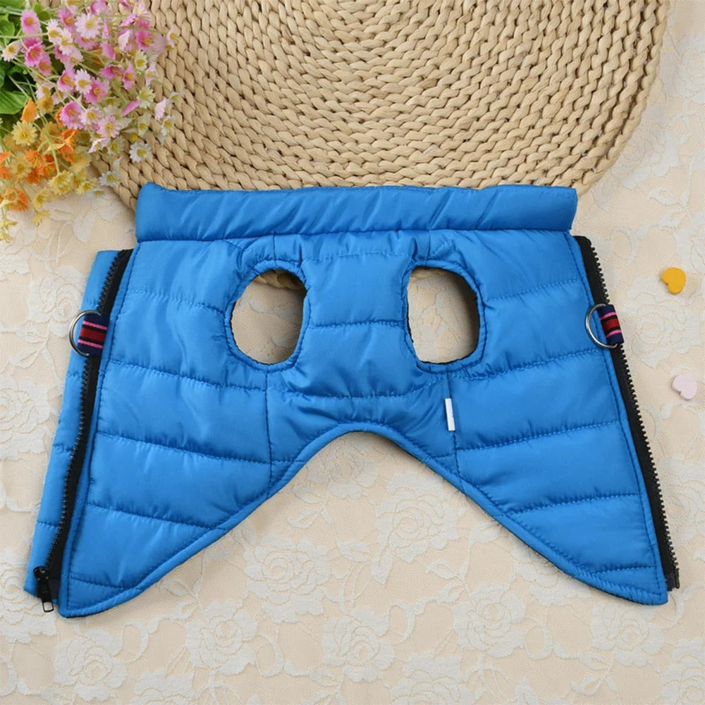 cGKiWarm-Cotton-Dog-Vest-Clothes-Chihuahua-Pug-Pet-Clothing-Autumn-Winter-Dogs-Jacket-Coat-Outfit-For.jpg