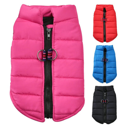 HMtXWarm-Cotton-Dog-Vest-Clothes-Chihuahua-Pug-Pet-Clothing-Autumn-Winter-Dogs-Jacket-Coat-Outfit-For.jpg