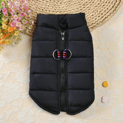 YmeIWarm-Cotton-Dog-Vest-Clothes-Chihuahua-Pug-Pet-Clothing-Autumn-Winter-Dogs-Jacket-Coat-Outfit-For.jpg