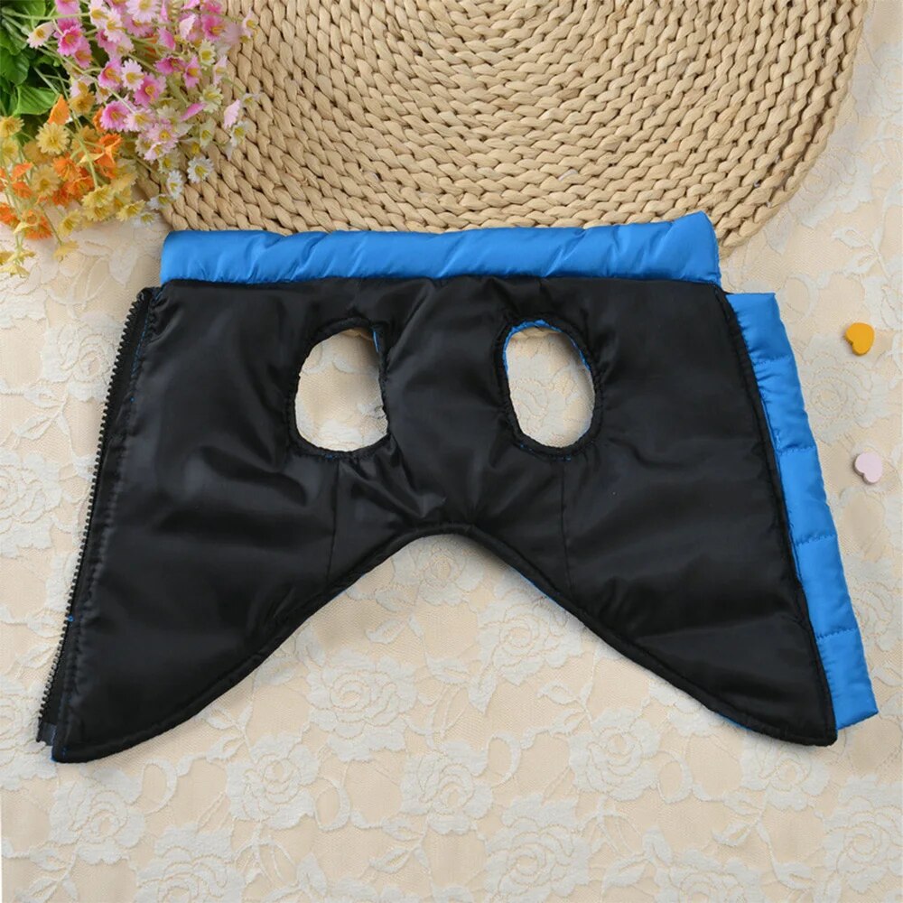 8c47Warm-Cotton-Dog-Vest-Clothes-Chihuahua-Pug-Pet-Clothing-Autumn-Winter-Dogs-Jacket-Coat-Outfit-For.jpg