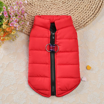 u5F8Warm-Cotton-Dog-Vest-Clothes-Chihuahua-Pug-Pet-Clothing-Autumn-Winter-Dogs-Jacket-Coat-Outfit-For.jpg