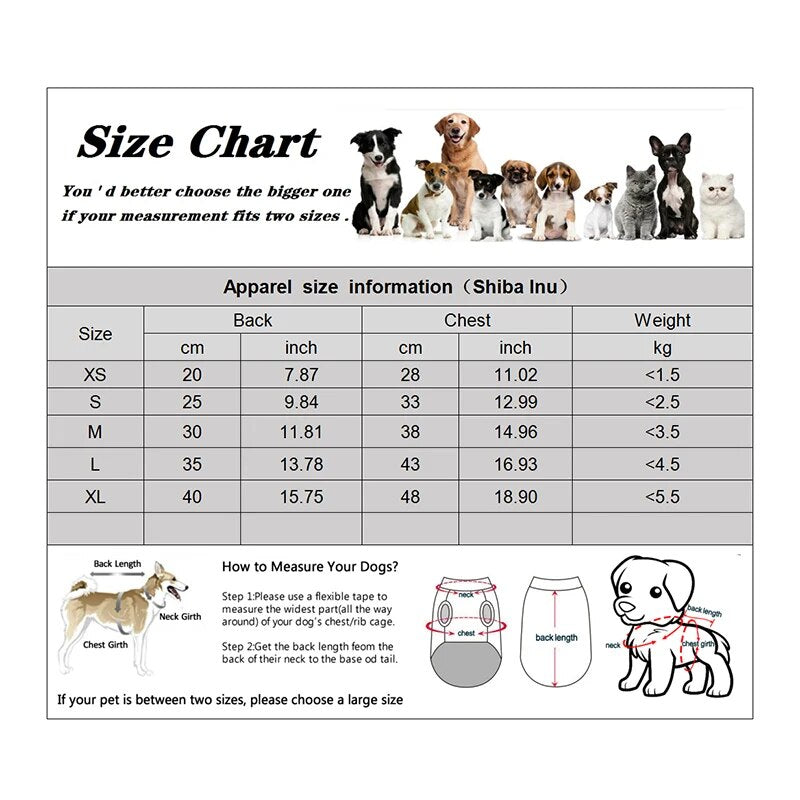 POr4Pet-Dog-Clothes-Lattice-Coat-Autumn-Winter-Dogs-Pet-Clothing-Costume-Clothes-For-Dogs-Jacket-Ropa.jpg