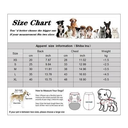 POr4Pet-Dog-Clothes-Lattice-Coat-Autumn-Winter-Dogs-Pet-Clothing-Costume-Clothes-For-Dogs-Jacket-Ropa.jpg