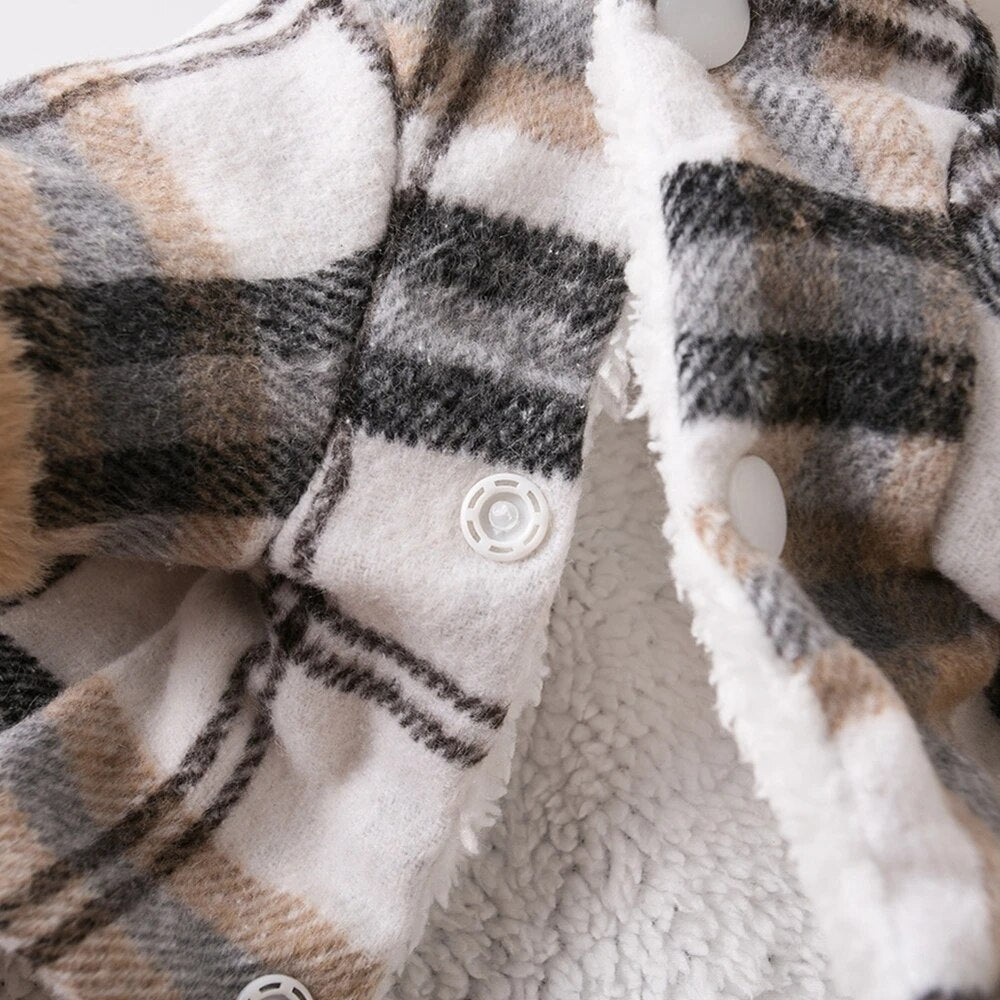 u9qpPet-Dog-Clothes-Lattice-Coat-Autumn-Winter-Dogs-Pet-Clothing-Costume-Clothes-For-Dogs-Jacket-Ropa.jpg