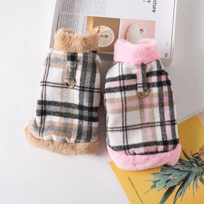 AEd9Pet-Dog-Clothes-Lattice-Coat-Autumn-Winter-Dogs-Pet-Clothing-Costume-Clothes-For-Dogs-Jacket-Ropa.jpg
