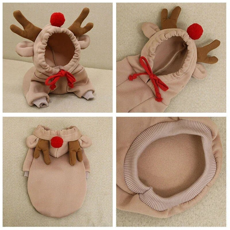 SOCTCute-Fruit-Dog-Clothes-for-Small-Dogs-hoodies-Warm-Fleece-Pet-Clothing-Puppy-Cat-Costume-Coat.jpg