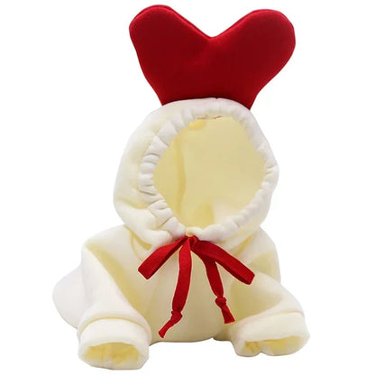 iOMYCute-Fruit-Dog-Clothes-for-Small-Dogs-hoodies-Warm-Fleece-Pet-Clothing-Puppy-Cat-Costume-Coat.jpg