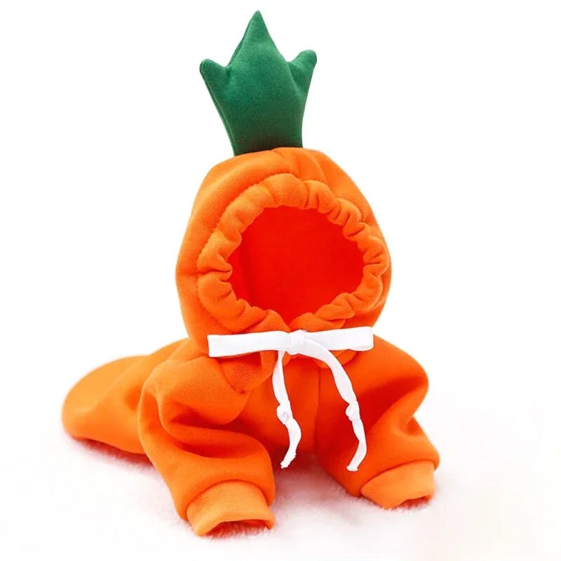 AO0DCute-Fruit-Dog-Clothes-for-Small-Dogs-hoodies-Warm-Fleece-Pet-Clothing-Puppy-Cat-Costume-Coat.jpg
