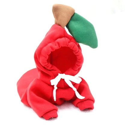 LRHaCute-Fruit-Dog-Clothes-for-Small-Dogs-hoodies-Warm-Fleece-Pet-Clothing-Puppy-Cat-Costume-Coat.jpg