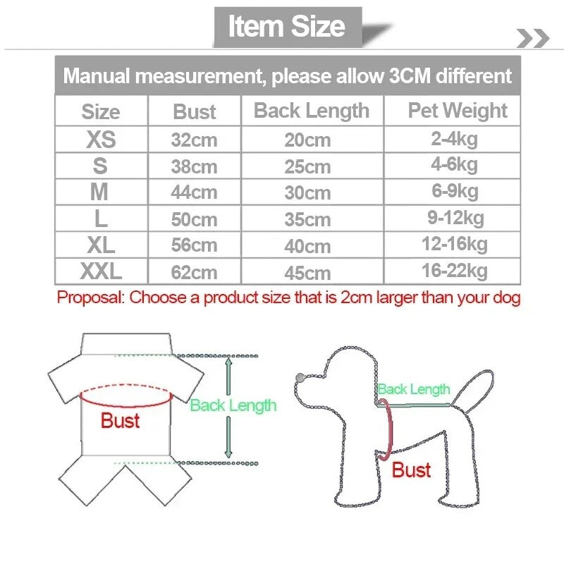 VjzbCute-Fruit-Dog-Clothes-for-Small-Dogs-hoodies-Warm-Fleece-Pet-Clothing-Puppy-Cat-Costume-Coat.jpg