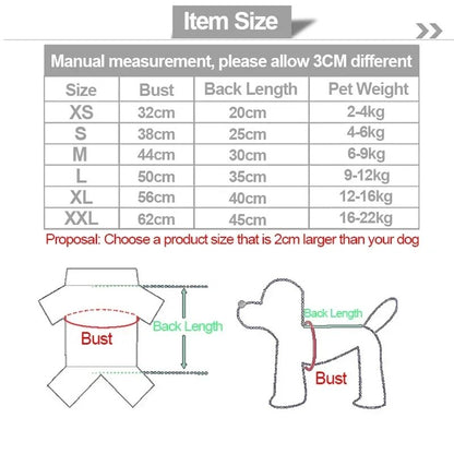 VjzbCute-Fruit-Dog-Clothes-for-Small-Dogs-hoodies-Warm-Fleece-Pet-Clothing-Puppy-Cat-Costume-Coat.jpg