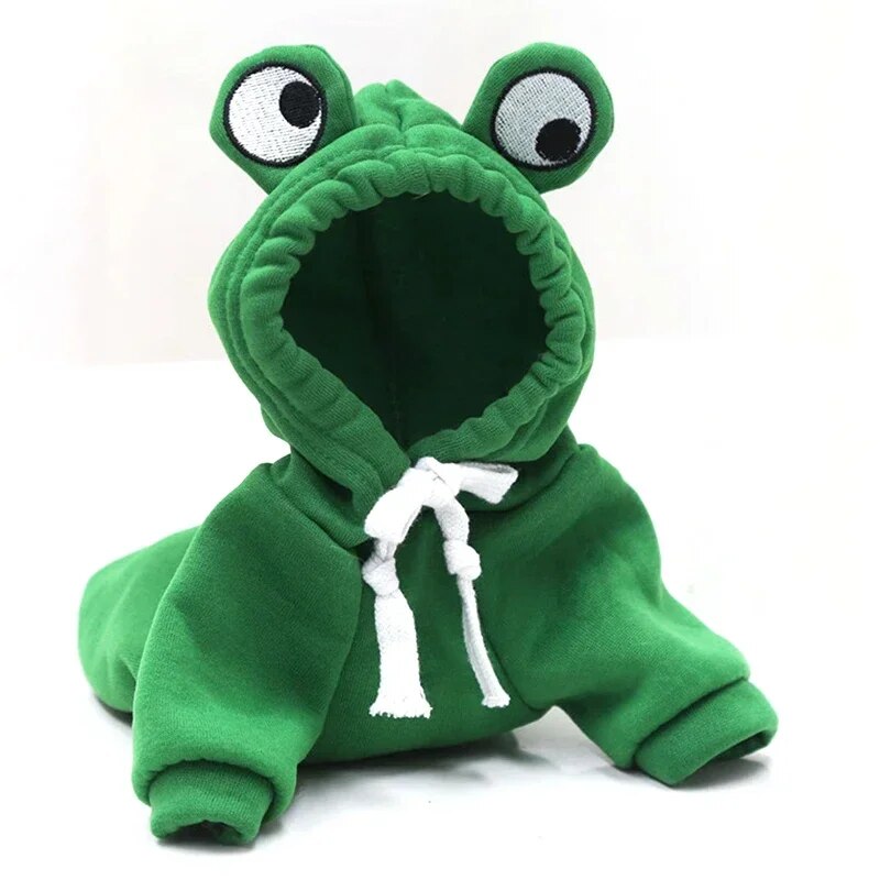 Spt7Cute-Fruit-Dog-Clothes-for-Small-Dogs-hoodies-Warm-Fleece-Pet-Clothing-Puppy-Cat-Costume-Coat.jpg