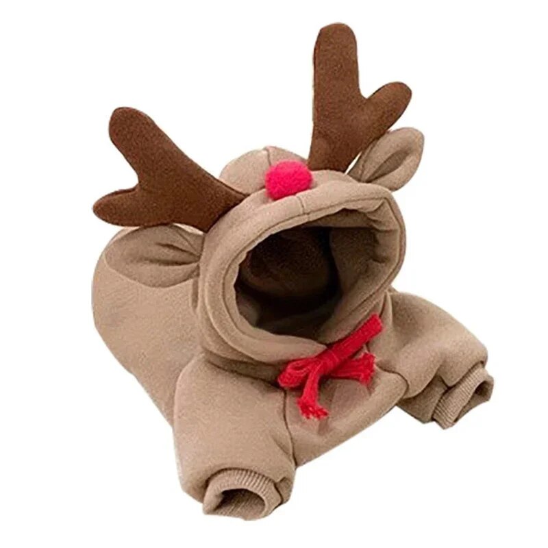FEe4Cute-Fruit-Dog-Clothes-for-Small-Dogs-hoodies-Warm-Fleece-Pet-Clothing-Puppy-Cat-Costume-Coat.jpg