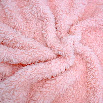 V7GFWarm-Cat-Clothes-Winter-Pet-Puppy-Kitten-Coat-Jacket-For-Small-Medium-Dogs-Cats-Chihuahua-Yorkshire.jpg