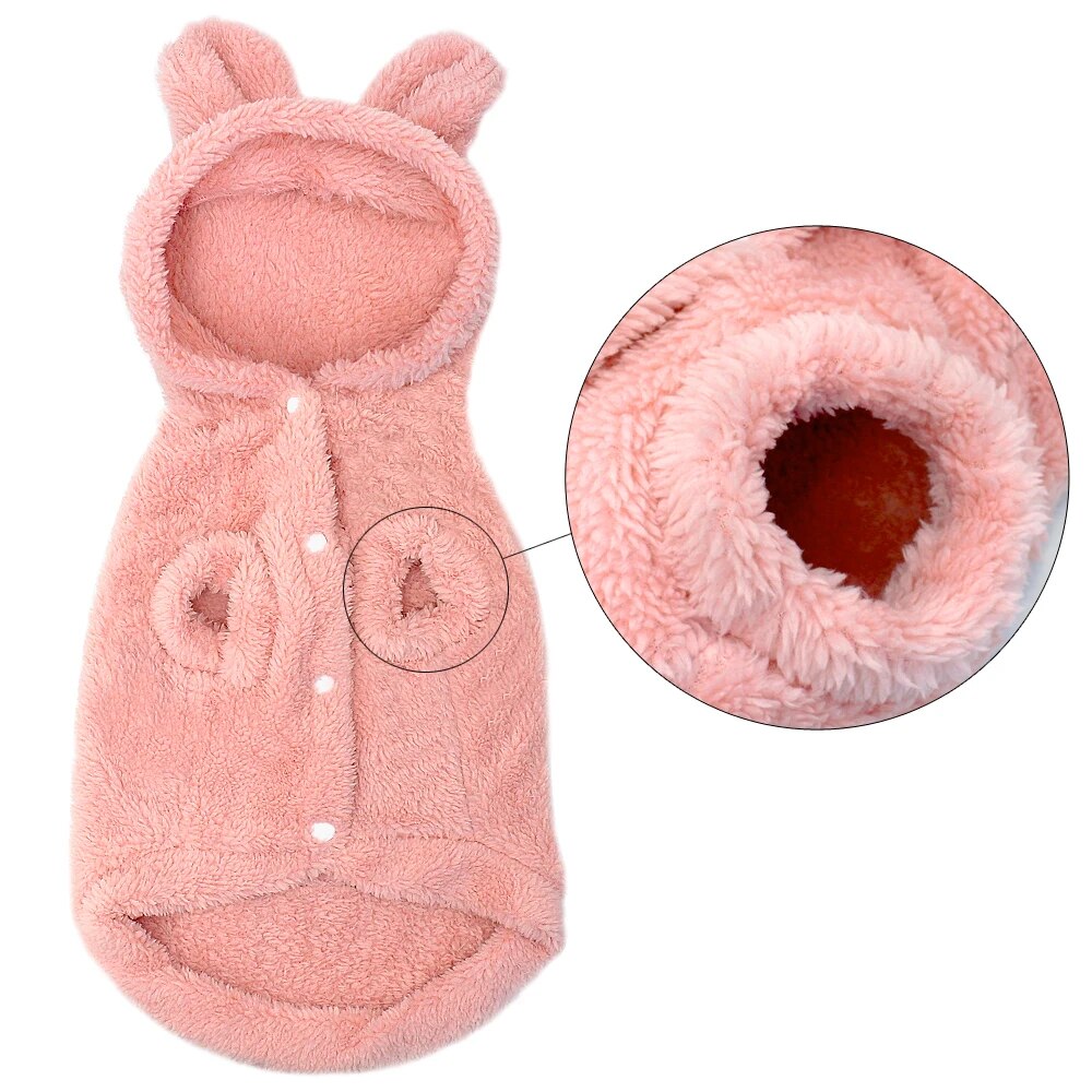 pRpVWarm-Cat-Clothes-Winter-Pet-Puppy-Kitten-Coat-Jacket-For-Small-Medium-Dogs-Cats-Chihuahua-Yorkshire.jpg