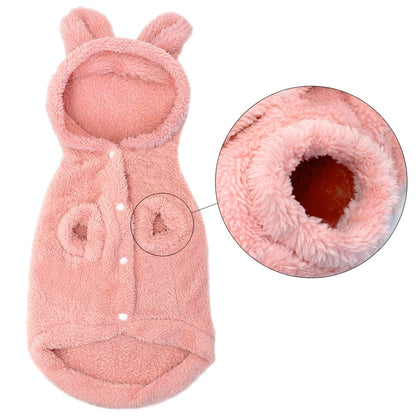 pRpVWarm-Cat-Clothes-Winter-Pet-Puppy-Kitten-Coat-Jacket-For-Small-Medium-Dogs-Cats-Chihuahua-Yorkshire.jpg