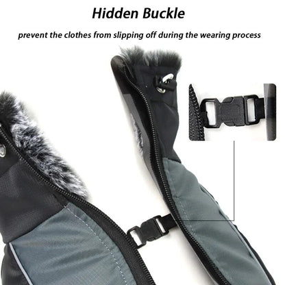 qKRTWaterproof-Large-Dog-Clothes-Winter-Dog-Coat-With-Harness-Furry-Collar-Warm-Pet-Clothing-Big-Dog.jpg