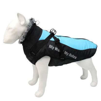 npc9Waterproof-Large-Dog-Clothes-Winter-Dog-Coat-With-Harness-Furry-Collar-Warm-Pet-Clothing-Big-Dog.jpg