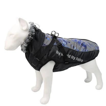 glbBWaterproof-Large-Dog-Clothes-Winter-Dog-Coat-With-Harness-Furry-Collar-Warm-Pet-Clothing-Big-Dog.jpg