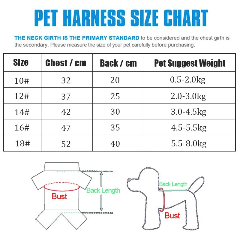 x2qMDog-Hoodies-Clothes-Soft-Cotton-Pet-Clothing-Breathable-Fit-Puppy-Cat-Pullover-Costume-Coat-Chihuahua-Bulldog.jpg