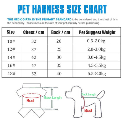 x2qMDog-Hoodies-Clothes-Soft-Cotton-Pet-Clothing-Breathable-Fit-Puppy-Cat-Pullover-Costume-Coat-Chihuahua-Bulldog.jpg