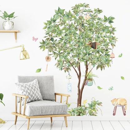 wSNRLarge-Nordic-Tree-Wall-Stickers-Living-Room-Decoration-Bedroom-Home-Decor-Art-Removable-Decals-for-Background.jpg