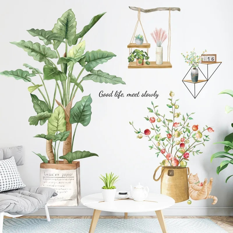 nV4CLarge-Nordic-Tree-Wall-Stickers-Living-Room-Decoration-Bedroom-Home-Decor-Art-Removable-Decals-for-Background.jpg