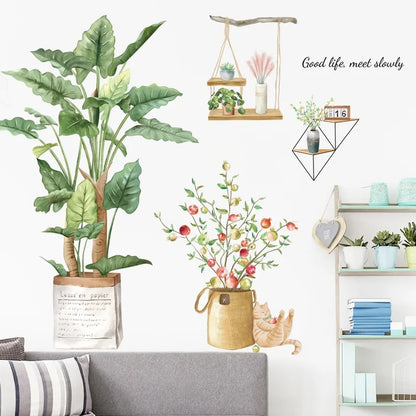 KhTQLarge-Nordic-Tree-Wall-Stickers-Living-Room-Decoration-Bedroom-Home-Decor-Art-Removable-Decals-for-Background.jpg