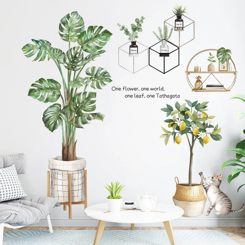 z2IwLarge-Nordic-Tree-Wall-Stickers-Living-Room-Decoration-Bedroom-Home-Decor-Art-Removable-Decals-for-Background.jpg