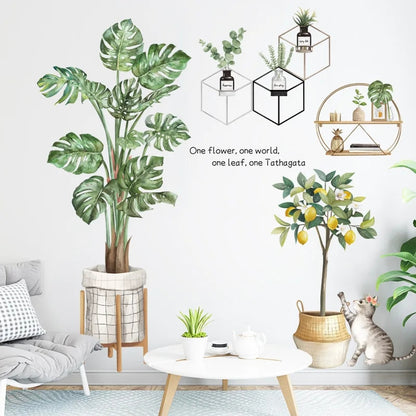 z2IwLarge-Nordic-Tree-Wall-Stickers-Living-Room-Decoration-Bedroom-Home-Decor-Art-Removable-Decals-for-Background.jpg