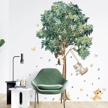 qDp9Large-Nordic-Tree-Wall-Stickers-Living-Room-Decoration-Bedroom-Home-Decor-Art-Removable-Decals-for-Background.jpg
