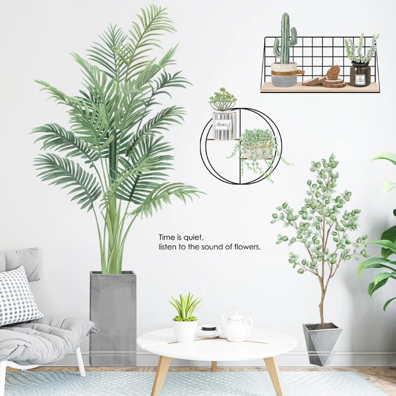 3zoZLarge-Nordic-Tree-Wall-Stickers-Living-Room-Decoration-Bedroom-Home-Decor-Art-Removable-Decals-for-Background.jpg